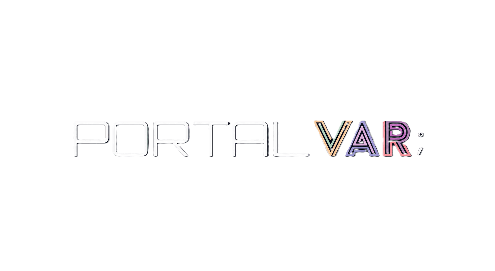 Portal Var